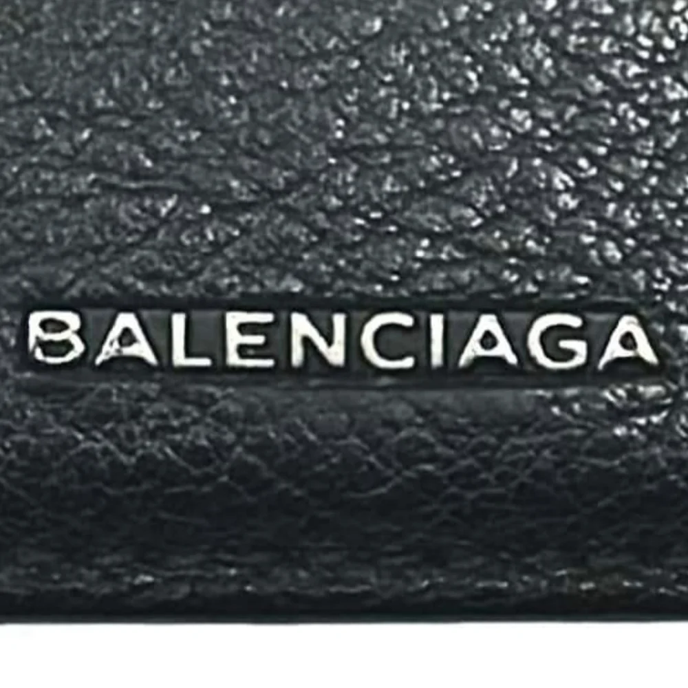 Balenciaga 🎆⚫️ cardholder